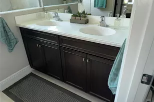 13544 Old Creek Ct, Parrish, FL 34219 - Photo 30