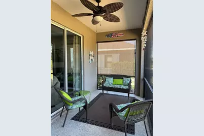 13544 Old Creek Court, Parrish, FL 34219 - Photo 22