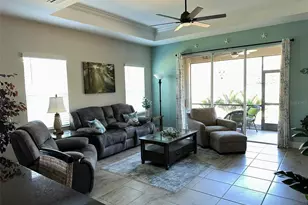 13544 Old Creek Ct, Parrish, FL 34219 - Photo 20