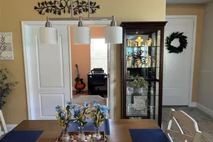 13544 Old Creek Ct, Parrish, FL 34219 - Photo 8