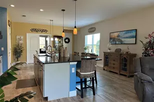 13544 Old Creek Ct, Parrish, FL 34219 - Photo 18
