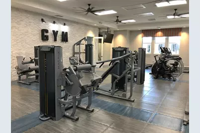 13544 Old Creek Court, Parrish, FL 34219 - Photo 46