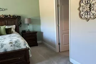 13544 Old Creek Ct, Parrish, FL 34219 - Photo 26