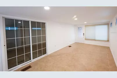 248 Philadelphia Boulevard #55, Palm Harbor, FL 34684 - Photo 26