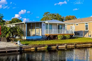 248 Philadelphia Blvd, Palm Harbor, FL 34684 - Photo 30