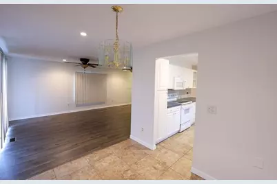 248 Philadelphia Boulevard #55, Palm Harbor, FL 34684 - Photo 28