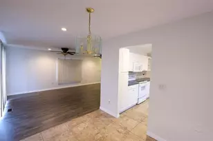 248 Philadelphia Blvd, Palm Harbor, FL 34684 - Photo 28