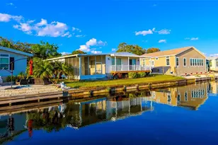 248 Philadelphia Blvd, Palm Harbor, FL 34684 - Photo 2