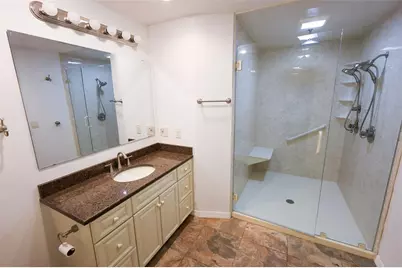 248 Philadelphia Boulevard #55, Palm Harbor, FL 34684 - Photo 16