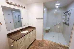 248 Philadelphia Blvd, Palm Harbor, FL 34684 - Photo 16