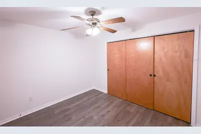 248 Philadelphia Boulevard #55, Palm Harbor, FL 34684 - Photo 20