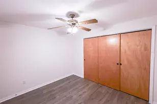 248 Philadelphia Blvd, Palm Harbor, FL 34684 - Photo 20