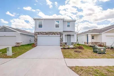 32368 Evening Grove Court, Wesley Chapel, FL 33543 - Photo 8