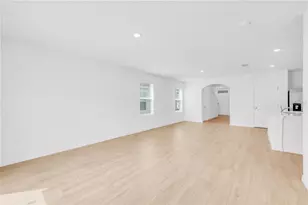 32368 Evening Grv Ct, Wesley Chapel, FL 33543 - Photo 24