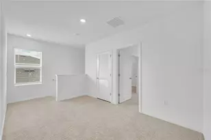 32368 Evening Grv Ct, Wesley Chapel, FL 33543 - Photo 10