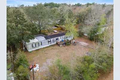 3017 Ferris Drive, Navarre, FL 32566 - Photo 30