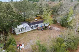 3017 Ferris Dr, Navarre, FL 32566 - Photo 30