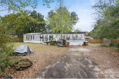 3017 Ferris Drive, Navarre, FL 32566 - Photo 24