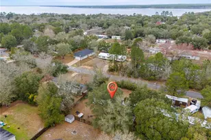 3017 Ferris Dr, Navarre, FL 32566 - Photo 32