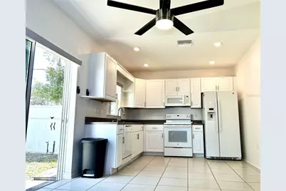 4096 Thunderbird Avenue, Spring Hill, FL 34606 - Photo 16