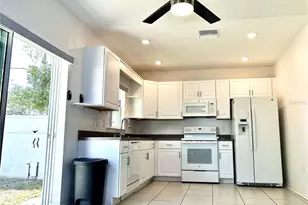 4096 Thunderbird Ave, Spring Hill, FL 34606 - Photo 16