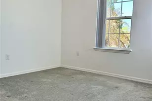 4096 Thunderbird Ave, Spring Hill, FL 34606 - Photo 12