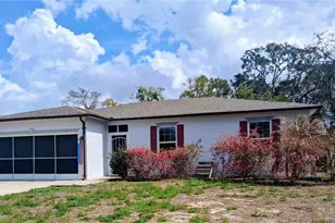 4096 Thunderbird Ave, Spring Hill, FL 34606 - Photo 1