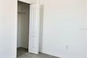 4096 Thunderbird Ave, Spring Hill, FL 34606 - Photo 14