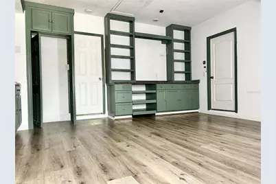 4096 Thunderbird Avenue, Spring Hill, FL 34606 - Photo 18