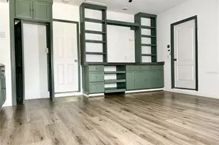 4096 Thunderbird Ave, Spring Hill, FL 34606 - Photo 18