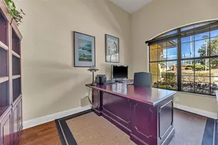 13101 Shadow Run Blvd, Riverview, FL 33569 - Photo 16