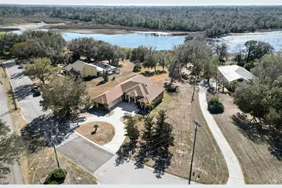 13101 Shadow Run Boulevard, Riverview, FL 33569 - Photo 2