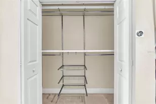 13101 Shadow Run Blvd, Riverview, FL 33569 - Photo 24