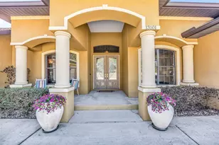 13101 Shadow Run Blvd, Riverview, FL 33569 - Photo 8