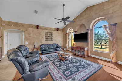 13101 Shadow Run Boulevard, Riverview, FL 33569 - Photo 40