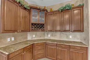 13101 Shadow Run Blvd, Riverview, FL 33569 - Photo 32