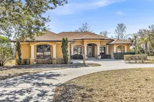 13101 Shadow Run Blvd, Riverview, FL 33569 - Photo 6