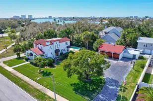 120 Park St N, Saint Petersburg, FL 33710 - Photo 6