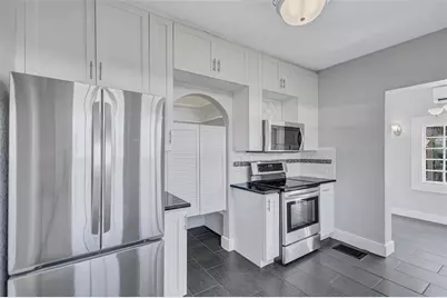 120 Park Street N, Saint Petersburg, FL 33710 - Photo 28