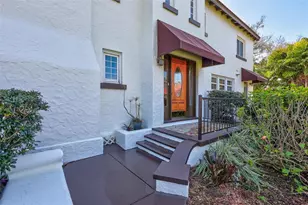 120 Park St N, Saint Petersburg, FL 33710 - Photo 24