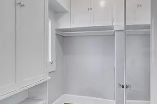 120 Park St N, Saint Petersburg, FL 33710 - Photo 50