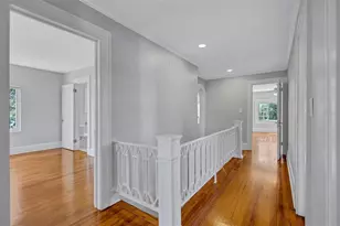 120 Park St N, Saint Petersburg, FL 33710 - Photo 46