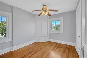 120 Park St N, Saint Petersburg, FL 33710 - Photo 64