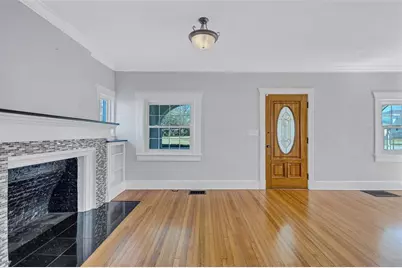 120 Park Street N, Saint Petersburg, FL 33710 - Photo 16