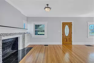 120 Park St N, Saint Petersburg, FL 33710 - Photo 16