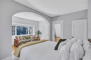120 Park St N, Saint Petersburg, FL 33710 - Photo 40