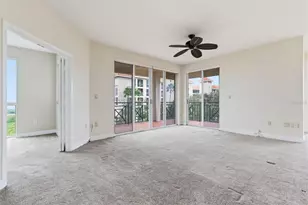 4750 Dolphin Cay Ln S, Saint Petersburg, FL 33711 - Photo 28