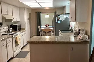 2512 Lancaster Dr, Sun City Center, FL 33573 - Photo 8