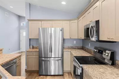 318 Bennett Street, Auburndale, FL 33823 - Photo 10