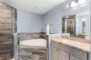 318 Bennett St, Auburndale, FL 33823 - Photo 18